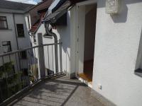Wohnung mieten Zwickau klein nvsba1qhtrfd