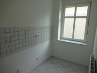 Wohnung mieten Zwickau klein nw53a12gt8wx