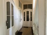 Wohnung mieten Zwickau klein nx65jcraszq1
