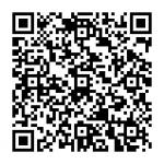 Wohnung mieten Zwickau klein nymtrs8fyda7