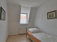 Wohnung mieten Zwickau klein nzpm5lo6igis