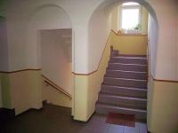 Wohnung mieten Zwickau klein o15pbn9tae84