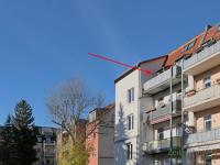 Wohnung mieten Zwickau klein o5fd8tarwhlt