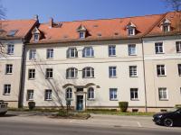 Wohnung mieten Zwickau klein o5jqz93wtb2p