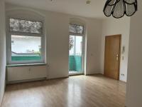 Wohnung mieten Zwickau klein o6b8tdyea7n8