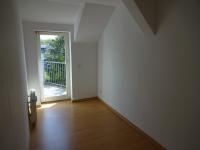 Wohnung mieten Zwickau klein o6r3w0uzjs6v