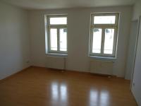 Wohnung mieten Zwickau klein o7sry2mgeflq