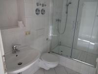 Wohnung mieten Zwickau klein o7xdbrm0e730