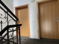 Wohnung mieten Zwickau klein o81ywcz2cs7n