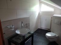 Wohnung mieten Zwickau klein oa1mri2n5euo