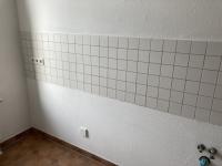 Wohnung mieten Zwickau klein obhrbv24ewfv