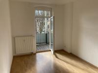 Wohnung mieten Zwickau klein octseqghwlne