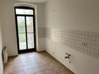 Wohnung mieten Zwickau klein od4j569xbod4