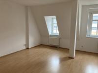 Wohnung mieten Zwickau klein ogjwklyue4sa