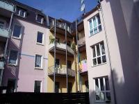 Wohnung mieten Zwickau klein oh1ju9fjlwoe