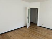 Wohnung mieten Zwickau klein oi70avwt31av