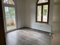 Wohnung mieten Zwickau klein om2g1f2ek6ca