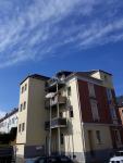 Wohnung mieten Zwickau klein omj2bwkp9eew