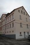 Wohnung mieten Zwickau klein onbz6b1q34h0