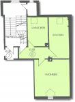 Wohnung mieten Zwickau klein oqsmzbc42g7r