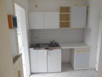 Wohnung mieten Zwickau klein orsiy1lk9jbv