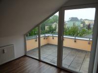 Wohnung mieten Zwickau klein oryzx9p1yqd5