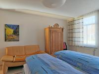 Wohnung mieten Zwickau klein ou0049c2u93k