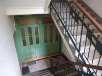 Wohnung mieten Zwickau klein oumq5ylfu98c