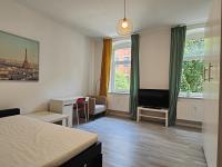 Wohnung mieten Zwickau klein ovaxx7ji58d9