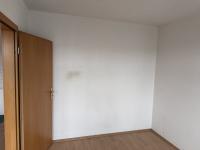 Wohnung mieten Zwickau klein own59vy3tojw