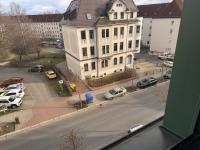 Wohnung mieten Zwickau klein oxggsl921uoj