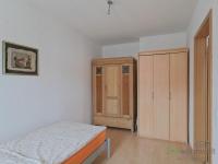 Wohnung mieten Zwickau klein oxhiy7sa02il