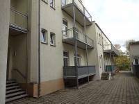 Wohnung mieten Zwickau klein oxqmou89mfgp