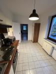 Wohnung mieten Zwickau klein oxyclkl7vx6z