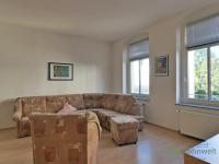 Wohnung mieten Zwickau klein oyz2lwjwvh0r