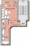 Wohnung mieten Zwickau klein ozd5byp4bf7r