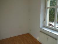 Wohnung mieten Zwickau klein ozka0tu998xf