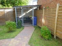 Wohnung mieten Zwickau klein ozwj9qqrc2lk