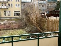 Wohnung mieten Zwickau klein ozy8vyg2cwl6