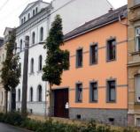 Wohnung mieten Zwickau klein p12wjltl7zki