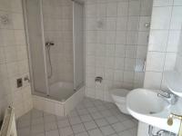 Wohnung mieten Zwickau klein p1bc8axnlwgo
