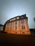 Wohnung mieten Zwickau klein p2ttzgd6w7hl