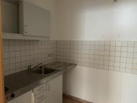Wohnung mieten Zwickau klein p338h2hwrnos