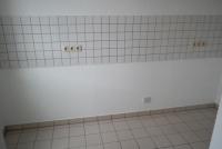 Wohnung mieten Zwickau klein p52s6zfrsccr