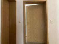 Wohnung mieten Zwickau klein p7gqklikaxsm