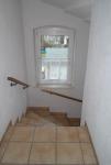 Wohnung mieten Zwickau klein p9hjh8tqu1wx