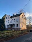 Wohnung mieten Zwickau klein pbv3a5bktcou