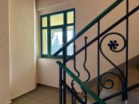 Wohnung mieten Zwickau klein pbyoiufsa2pz