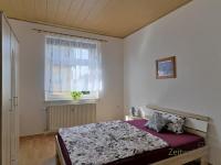 Wohnung mieten Zwickau klein pcfhiooszad3
