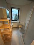 Wohnung mieten Zwickau klein pff5a9m8xc3h